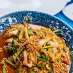 Nong On Thai Restaurant - 