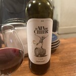 スペインバルBULBO - 