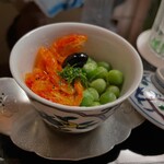 麻布 かどわき - 