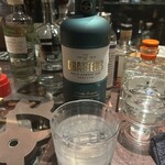 バー・ジュニパー - 