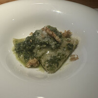 Cucina Italiana 東洞 - 