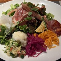 Cucina Italiana 東洞 - 