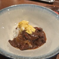 北新地 福多亭 The Ukai - 