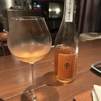 北新地 福多亭 The Ukai - 