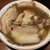 超多加水純手打ち麺 仁しむら - 料理写真: