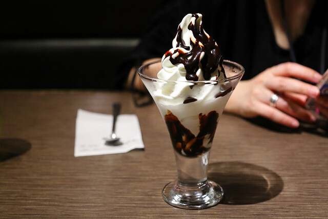 Bikkuri Donkey Amerikamura Ten