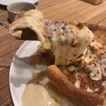 ニホンバシブルワリー - 