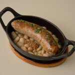 ワインの酒場。ディプント - 