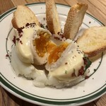 ニホンバシブルワリー - 