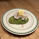 ニホンバシブルワリー - 