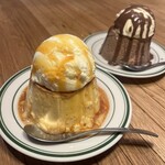 ニホンバシブルワリー - 