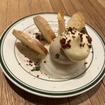 ニホンバシブルワリー - 