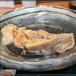 魚の郷 こにし - 