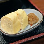 魚の郷 こにし - 