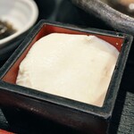 魚の郷 こにし - 