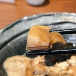 魚の郷 こにし - 