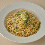 ワインの酒場。ディプント - 