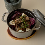 ワインの酒場。ディプント - 