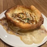 ニホンバシブルワリー - 