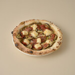 ワインの酒場。ディプント - 