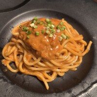 オッジ ダルマット 西麻布店 - 