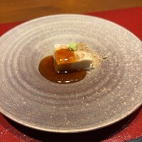 ダイナミックキッチン＆バー 響 風庭 赤坂 - 