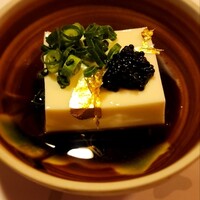 銀座 しぶ谷 - 