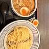 ラーメンまっくうしゃ 笹口店
