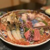 日本料理ゆず亭