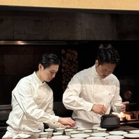 アカ - 