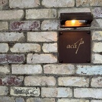 アカ - 