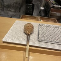 焼き鳥 茂 東桜 - 