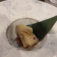 鶫 - 