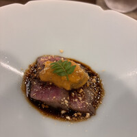 鶫 - 