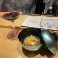 焼き鳥 茂 東桜 - 