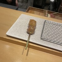 焼き鳥 茂 東桜 - 