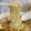 喜多方ラーメン 坂内 歌舞伎町店
