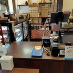 日光ぷりん亭 - 