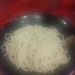 本格らーめん 唯一無二 - 