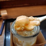 日光ぷりん亭 - 