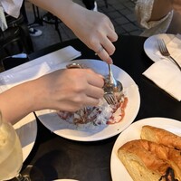 パリアッチョ 丸の内仲通り店 - 