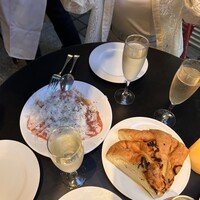 パリアッチョ 丸の内仲通り店 - 