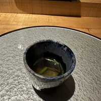 天冨良 麻布よこ田 新宿別邸 - 