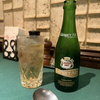 ロシヤ料理 ラルース - 