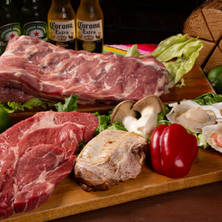 ストリート ベース キャンプ_2