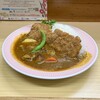 リッチなカレーの店 アサノ