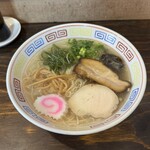 さんわ - 料理写真: