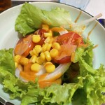 Four Points by Sheraton Surabaya, Pakuwon Indah - 