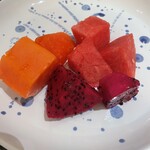 Four Points by Sheraton Surabaya, Pakuwon Indah - 