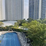 Four Points by Sheraton Surabaya, Pakuwon Indah - 